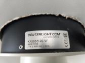Centerlight šviestuvai - nuotraukos Nr. 2