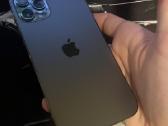 iPhone 12 Pro - nuotraukos Nr. 2