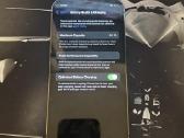 iPhone 12 Pro - nuotraukos Nr. 5