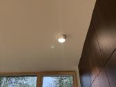 Centerlight šviestuvai - nuotraukos Nr. 4