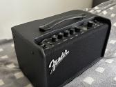 Fender mustang Lt40s - nuotraukos Nr. 2