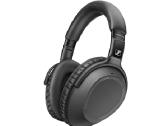 Sennheiser Pxc 550-II belaidės ausinės