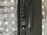 Fender mustang Lt40s - nuotraukos Nr. 3