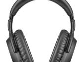 Sennheiser Pxc 550-II belaidės ausinės - nuotraukos Nr. 2
