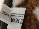 Namų apyvuokos daiktai - nuotraukos Nr. 7