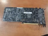 Nvidia Gtx 980 Ti 6gb - nuotraukos Nr. 2