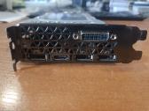 Nvidia Gtx 980 Ti 6gb - nuotraukos Nr. 3