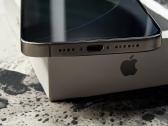 iPhone 15 Pro Max 256gb 100% idealus 10/10 - nuotraukos Nr. 2