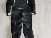Probiker 2 daliu. 52 dydis - nuotraukos Nr. 7