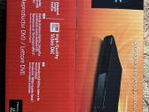 Grotuvas Sony Dvp-sr370