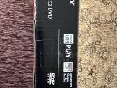 Grotuvas Sony Dvp-sr370 - nuotraukos Nr. 2