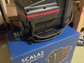 Grundfos Scala 2