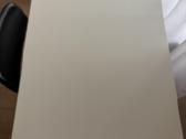 Ikea stalas ir kėdė - nuotraukos Nr. 2