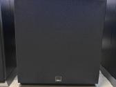 Dali Concept Sub 12'' - nuotraukos Nr. 5