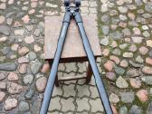 Gyvatvorės Fiskars Žirklės