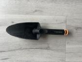 Fiskars įrankiai sodui, daržui - nuotraukos Nr. 9