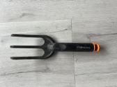 Fiskars įrankiai sodui, daržui - nuotraukos Nr. 10