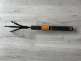 Fiskars įrankiai sodui, daržui - nuotraukos Nr. 12