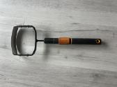 Fiskars įrankiai sodui, daržui - nuotraukos Nr. 14