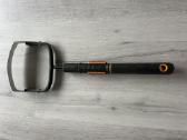 Fiskars įrankiai sodui, daržui - nuotraukos Nr. 15