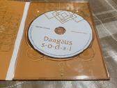 Dangaus sodai. Dvd - nuotraukos Nr. 2