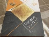 Dangaus sodai. Dvd