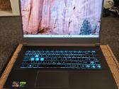 Msi Thin A15 B7vf