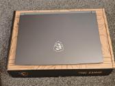 Msi Thin A15 B7vf - nuotraukos Nr. 2