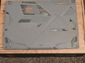 Msi Thin A15 B7vf - nuotraukos Nr. 3