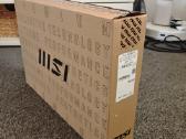 Msi Thin A15 B7vf - nuotraukos Nr. 4