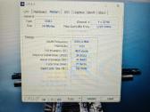 Msi Thin A15 B7vf - nuotraukos Nr. 5