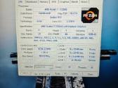 Msi Thin A15 B7vf - nuotraukos Nr. 6