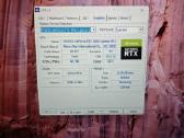 Msi Thin A15 B7vf - nuotraukos Nr. 7
