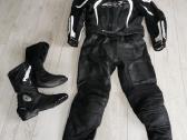 Probiker 2 daliu. 52 dydis
