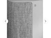 Bang & Olufsen Beoplay M3, bevielė Bluetooth kolon