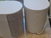 Bang & Olufsen Beoplay M3, bevielė Bluetooth kolon - nuotraukos Nr. 2