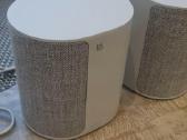 Bang & Olufsen Beoplay M3, bevielė Bluetooth kolon - nuotraukos Nr. 3