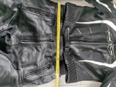 Probiker 2 daliu. 52 dydis - nuotraukos Nr. 4