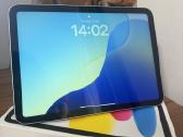 iPad A16 - 128gb