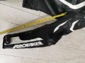 Probiker 2 daliu. 52 dydis - nuotraukos Nr. 3