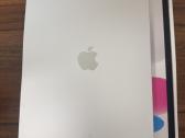 iPad A16 - 128gb - nuotraukos Nr. 2