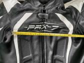 Probiker 2 daliu. 52 dydis - nuotraukos Nr. 2