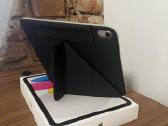iPad A16 - 128gb - nuotraukos Nr. 3