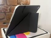 iPad A16 - 128gb - nuotraukos Nr. 4