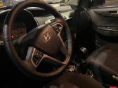 Hyundai i20 - nuotraukos Nr. 5