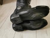 Probiker 2 daliu. 52 dydis - nuotraukos Nr. 10
