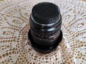 Viltrox 13mm 1.4f x mount Fujifilm