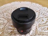 Viltrox 13mm 1.4f x mount Fujifilm - nuotraukos Nr. 2