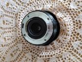 Viltrox 13mm 1.4f x mount Fujifilm - nuotraukos Nr. 5