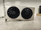 Msi Radeon Rx 5700 Evoke 8gb 256 bit